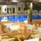 Christina Beach Hotel_best deals_Hotel_Crete_Chania_Kissamos