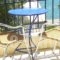 Iridanos_accommodation_in_Hotel_Central Greece_Fokida_Delfi
