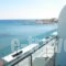 El Greco Hotel_best deals_Hotel_Crete_Lasithi_Ierapetra
