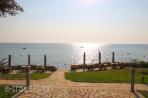Elani Bay'Sort_holidays_in_Hotel_Macedonia_Halkidiki_Kassandreia