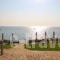Elani Bay'Sort_holidays_in_Hotel_Macedonia_Halkidiki_Kassandreia