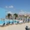 Stemma Hotel_holidays_in_Hotel_Ionian Islands_Corfu_Corfu Rest Areas