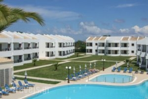 Stemma Hotel_accommodation_in_Hotel_Ionian Islands_Corfu_Corfu Rest Areas