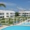 Stemma Hotel_accommodation_in_Hotel_Ionian Islands_Corfu_Corfu Rest Areas