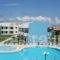 Stemma Hotel_travel_packages_in_Ionian Islands_Corfu_Corfu Rest Areas