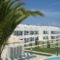 Stemma Hotel_best prices_in_Hotel_Ionian Islands_Corfu_Corfu Rest Areas