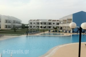 Stemma Hotel_lowest prices_in_Hotel_Ionian Islands_Corfu_Corfu Rest Areas