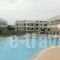 Stemma Hotel_lowest prices_in_Hotel_Ionian Islands_Corfu_Corfu Rest Areas