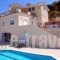 Marietta Villa_travel_packages_in_Crete_Heraklion_Gouves
