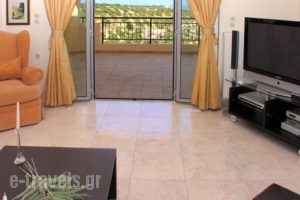 Marietta Villa_best prices_in_Villa_Crete_Heraklion_Gouves