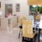 Marietta Villa_lowest prices_in_Villa_Crete_Heraklion_Gouves
