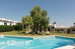 Angelbay Bungalows_s __1