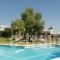 Angelbay Bungalows_accommodation_in_Hotel_Macedonia_Pieria_Korinos