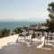 Angelbay Bungalows_best prices_in_Hotel_Macedonia_Pieria_Korinos