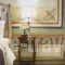 Boutique Hotel 1905_travel_packages_in_Thraki_Xanthi_Xanthi City