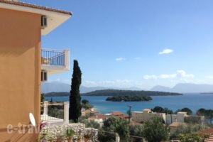 San Lazzaro_lowest prices_in_Hotel_Ionian Islands_Lefkada_Lefkada's t Areas