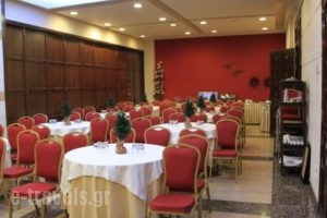 Dionissos Hotel_best prices_in_Hotel_Thessaly_Larisa_Larisa City