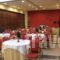 Dionissos Hotel_best prices_in_Hotel_Thessaly_Larisa_Larisa City