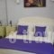 Pension Kasteli_accommodation_in_Hotel_Crete_Chania_Galatas