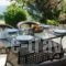 Angelbay Bungalows_best deals_Hotel_Macedonia_Pieria_Korinos