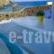 Seaside Merchia Villa_best deals_Villa_Cyclades Islands_Mykonos_Agios Ioannis