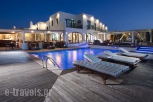 Tharroe Of Mykonos Utique Hotel_travel_packages_in_Cyclades Islands_Mykonos_Mykonos ora