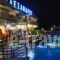 Hotel Alexandros_travel_packages_in_Macedonia_Serres_Proti