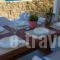 Seaside Merchia Villa_best prices_in_Villa_Cyclades Islands_Mykonos_Agios Ioannis