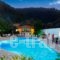 Artemis Bungalows_accommodation_in_Hotel_Sporades Islands_Skopelos_Skopelos Chora