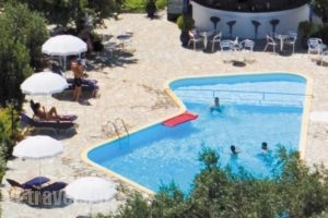 Artemis Bungalows_lowest prices_in_Hotel_Sporades Islands_Skopelos_Skopelos Chora