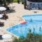 Artemis Bungalows_lowest prices_in_Hotel_Sporades Islands_Skopelos_Skopelos Chora