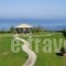 Villa Orama_travel_packages_in_Macedonia_Halkidiki_Nea Moudania