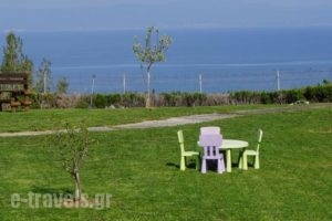 Villa Orama_lowest prices_in_Villa_Macedonia_Halkidiki_Nea Moudania