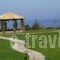 Villa Orama_accommodation_in_Villa_Macedonia_Halkidiki_Nea Moudania