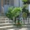 Villa Di Matala Apartments_lowest prices_in_Villa_Crete_Heraklion_Matala