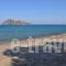 Sunny Point Villa_holidays_in_Villa_Crete_Chania_Agia Marina