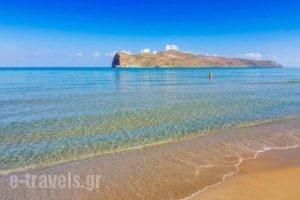 Sunny Point Villa_best prices_in_Villa_Crete_Chania_Agia Marina
