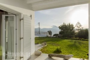White Villa_holidays_in_Villa_Cyclades Islands_Milos_Milos Chora