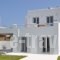 White Villa_accommodation_in_Villa_Cyclades Islands_Milos_Milos Chora