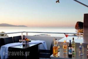 Sunny Point Villa_lowest prices_in_Villa_Crete_Chania_Agia Marina