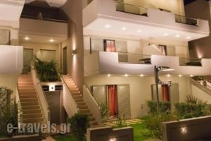 Sunny Point Villa_accommodation_in_Villa_Crete_Chania_Agia Marina