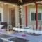 Vista Del Mare Luxury Villa_accommodation_in_Villa_Aegean Islands_Thassos_Thassos Chora