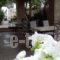 Mimoza_accommodation_in_Hotel_Piraeus Islands - Trizonia_Spetses_Spetses Chora