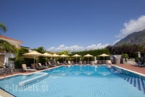Akti Taygetos Conference Resort_accommodation_in_Hotel_Thessaly_Magnesia_Pilio Area