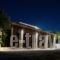 Ermioni Villa_best deals_Villa_Ionian Islands_Zakinthos_Zakinthos Rest Areas