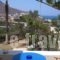 Apaggio Apartments_lowest prices_in_Apartment_Cyclades Islands_Amorgos_Katapola