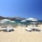 Nautilus Bay Hotel_holidays_in_Hotel_Crete_Chania_Kissamos