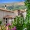 Viatzo Villas_best deals_Villa_Ionian Islands_Zakinthos_Zakinthos Rest Areas