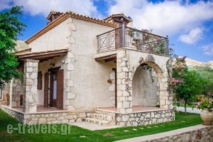 Viatzo Villas_travel_packages_in_Ionian Islands_Zakinthos_Zakinthos Rest Areas