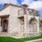 Viatzo Villas_travel_packages_in_Ionian Islands_Zakinthos_Zakinthos Rest Areas